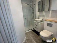 Property Ref-17389