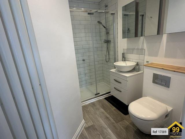 Property Ref-17389