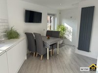 Property Ref-17389