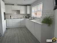 Property Ref-17389