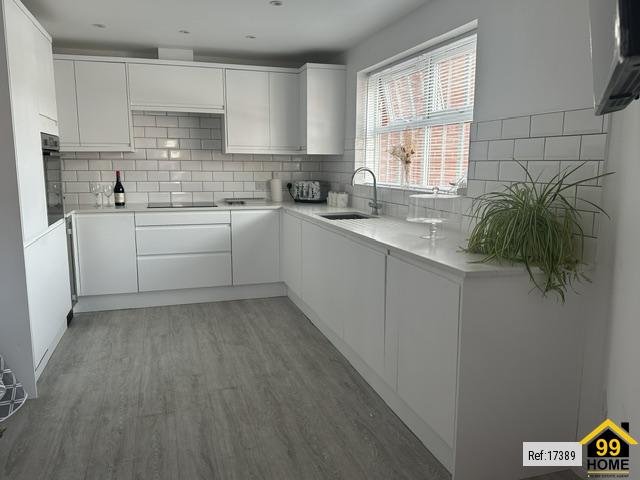 Property Ref-17389