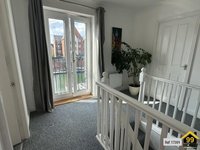 Property Ref-17389