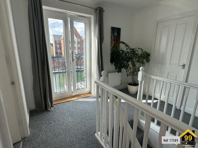 Property Ref-17389
