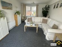 Property Ref-17389