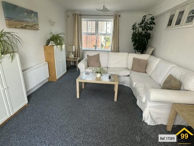 Property Ref-17389