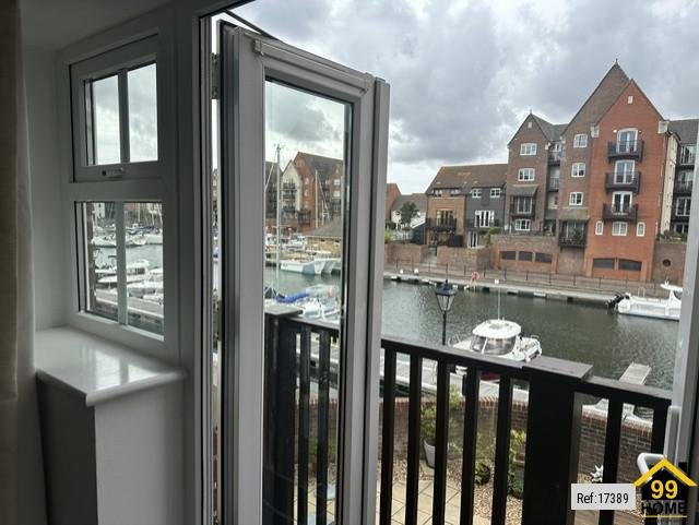 Property Ref-17389
