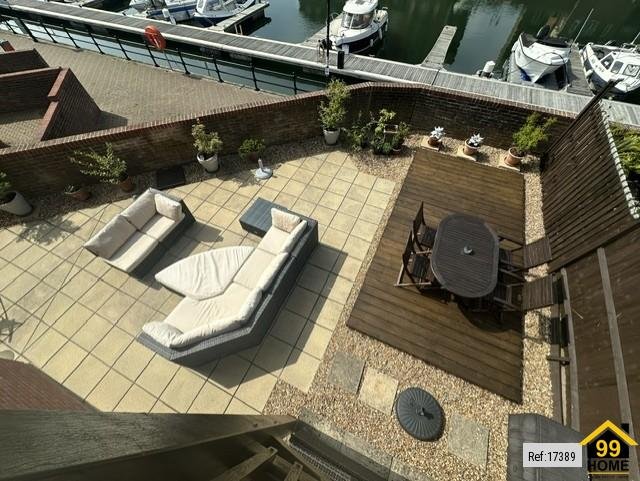 Property Ref-17389