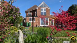 Property Ref-17390