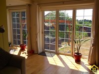 Property Ref-17390