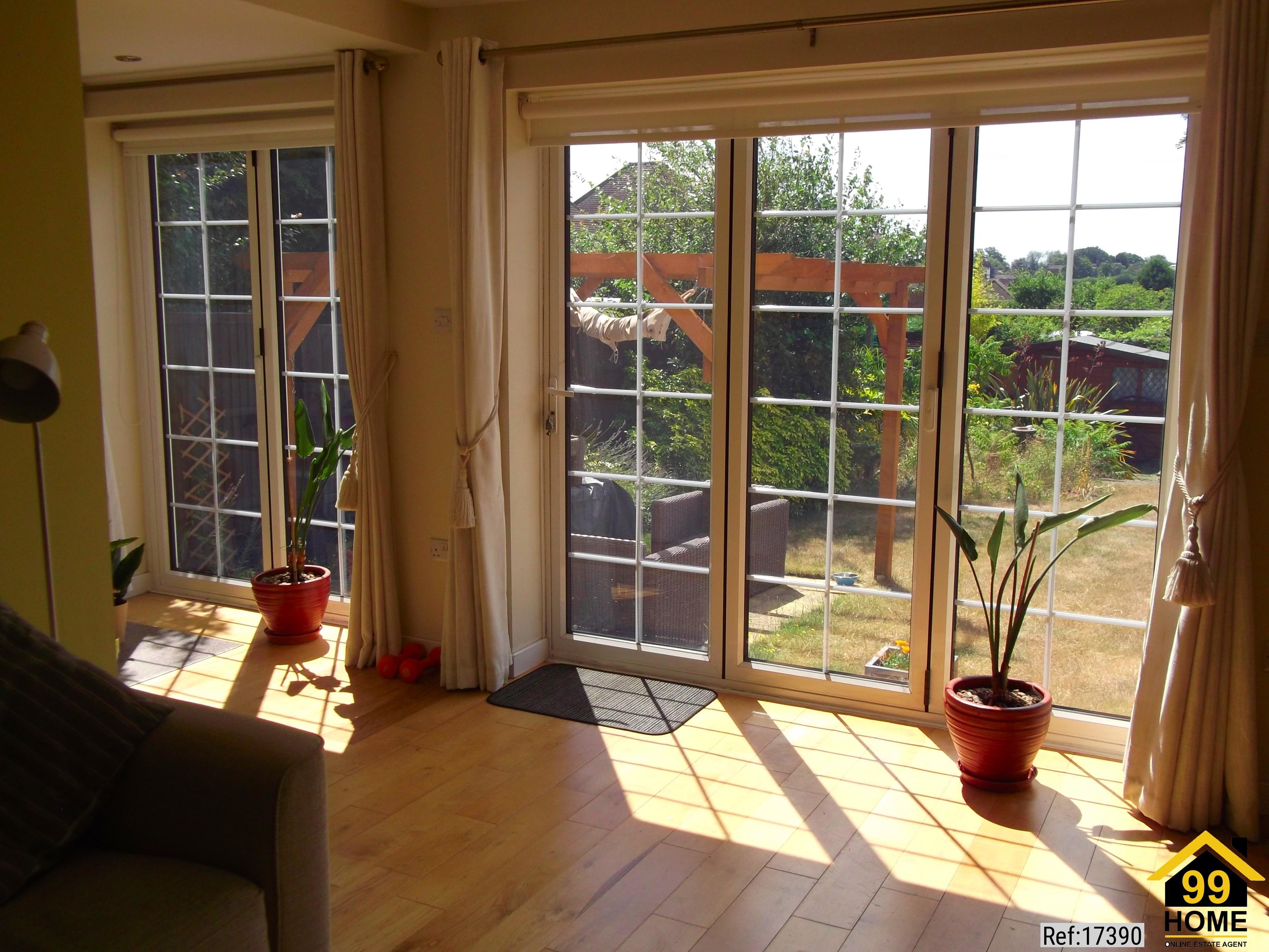Property Ref-17390