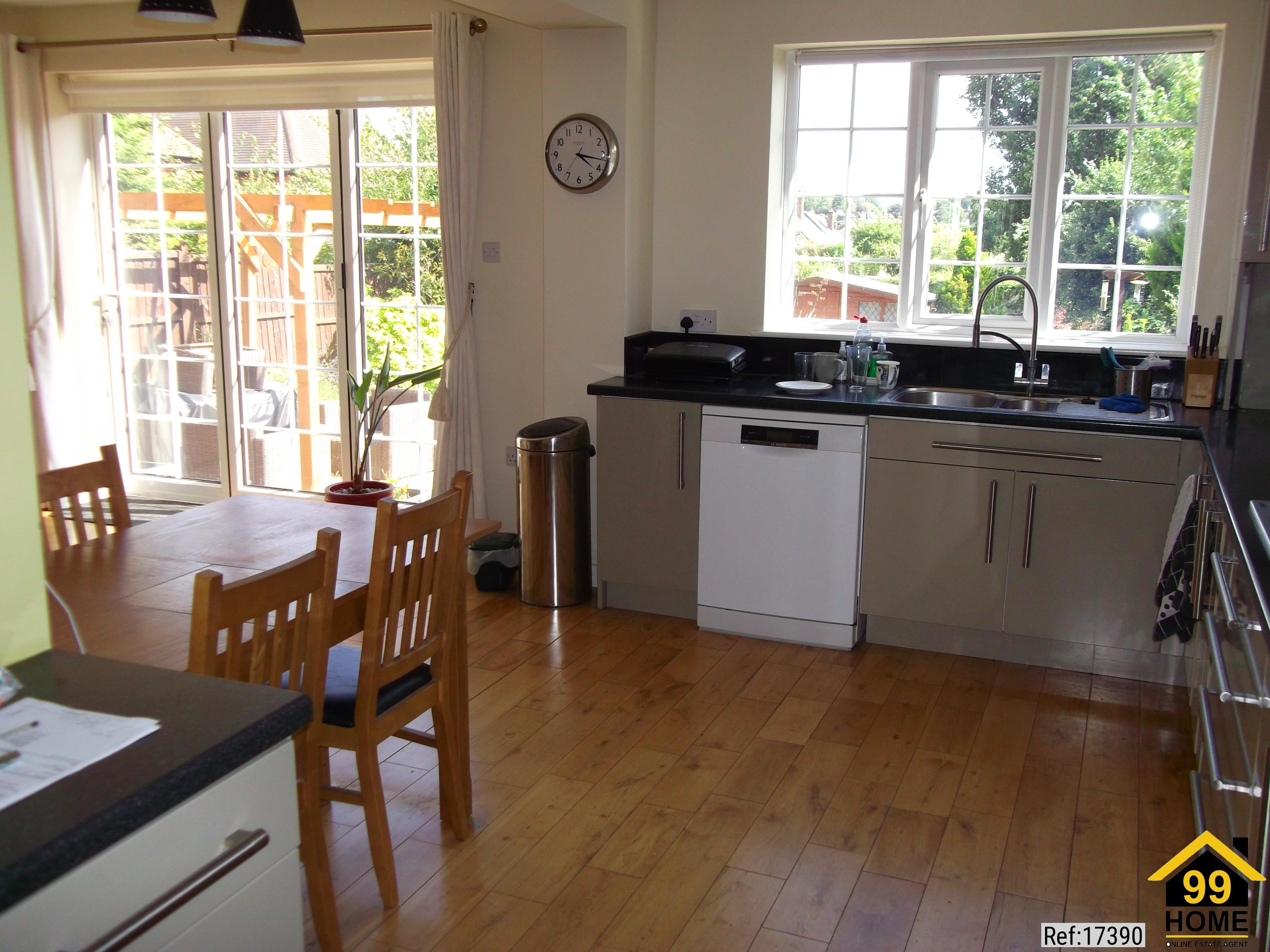 Property Ref-17390