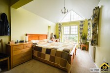 Property Ref-17390