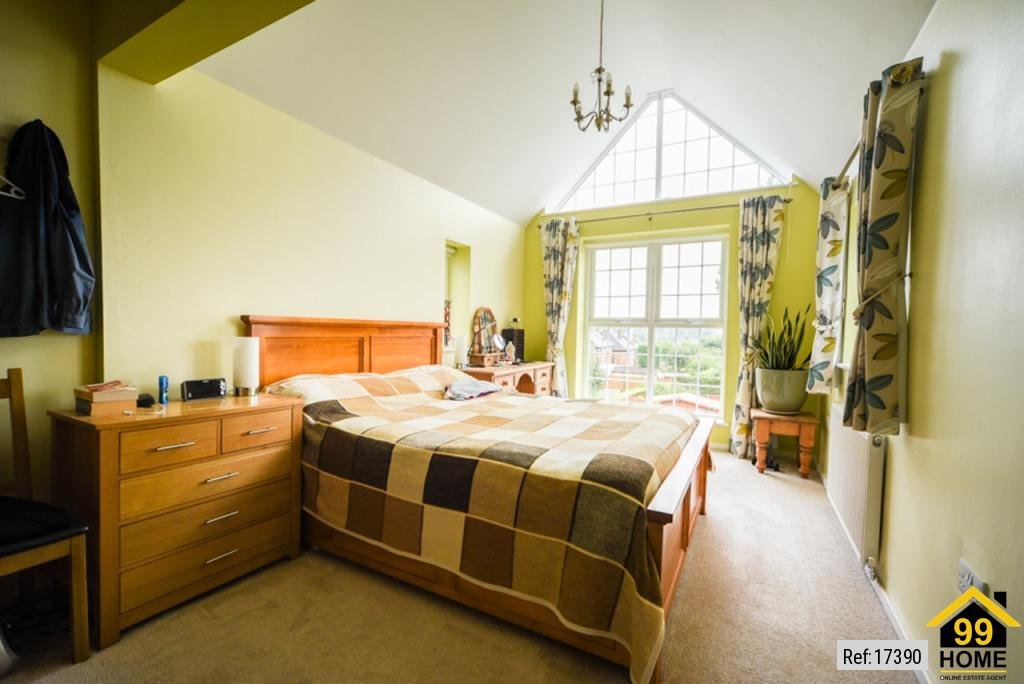 Property Ref-17390