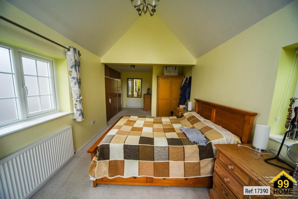 Property Ref-17390