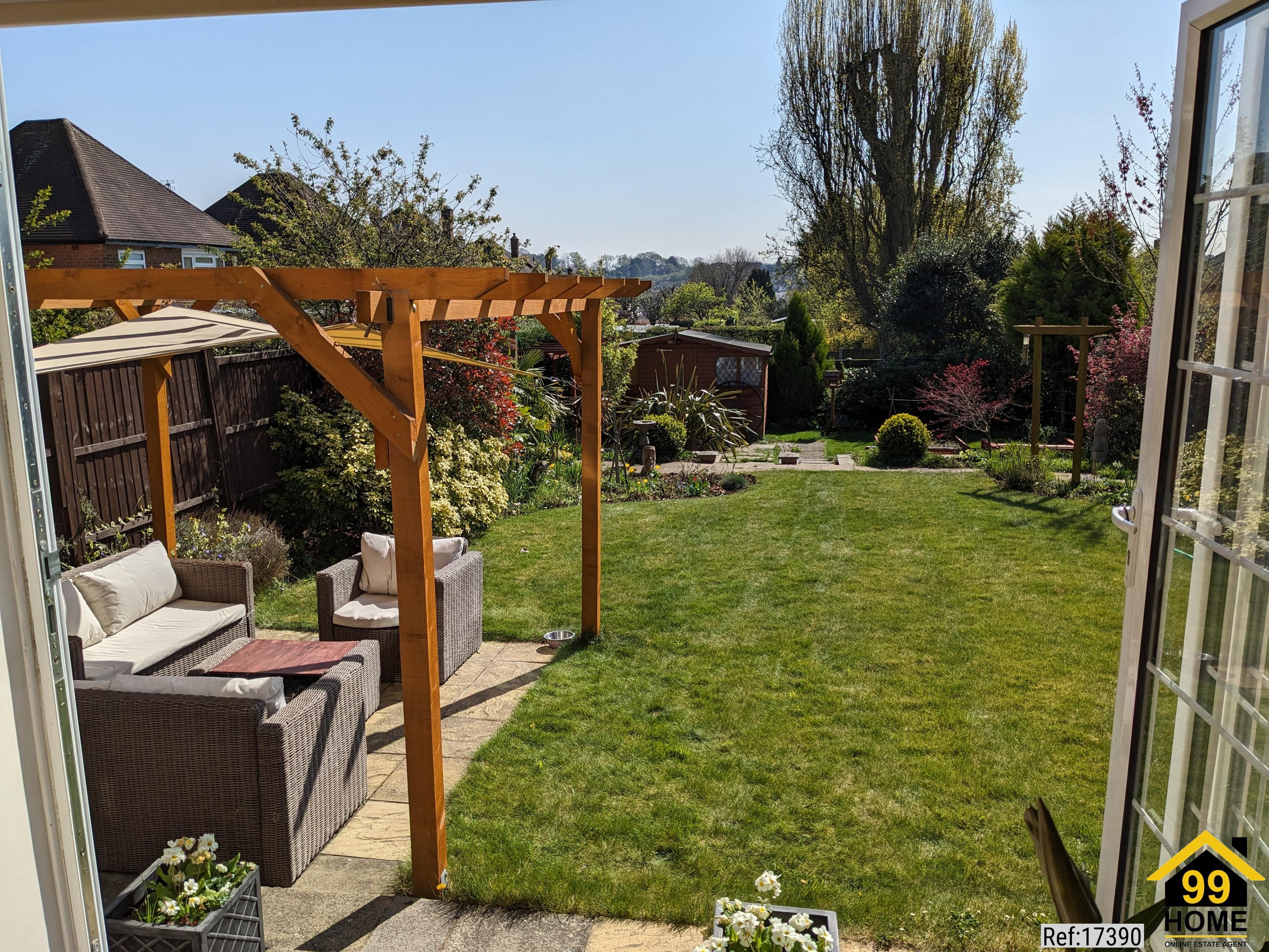 Property Ref-17390