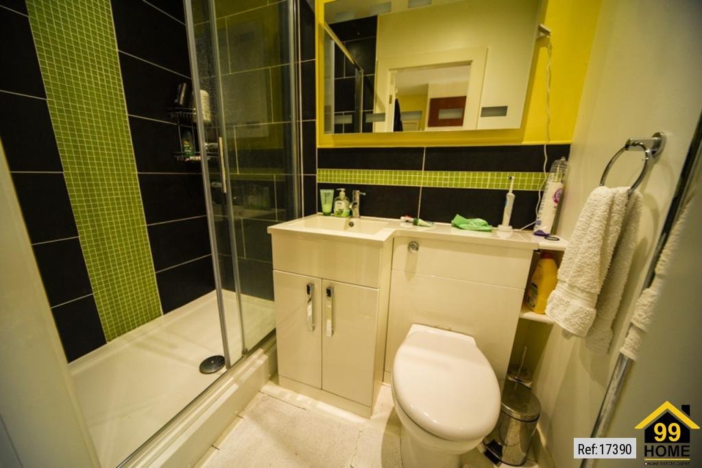 Property Ref-17390