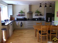 Property Ref-17390