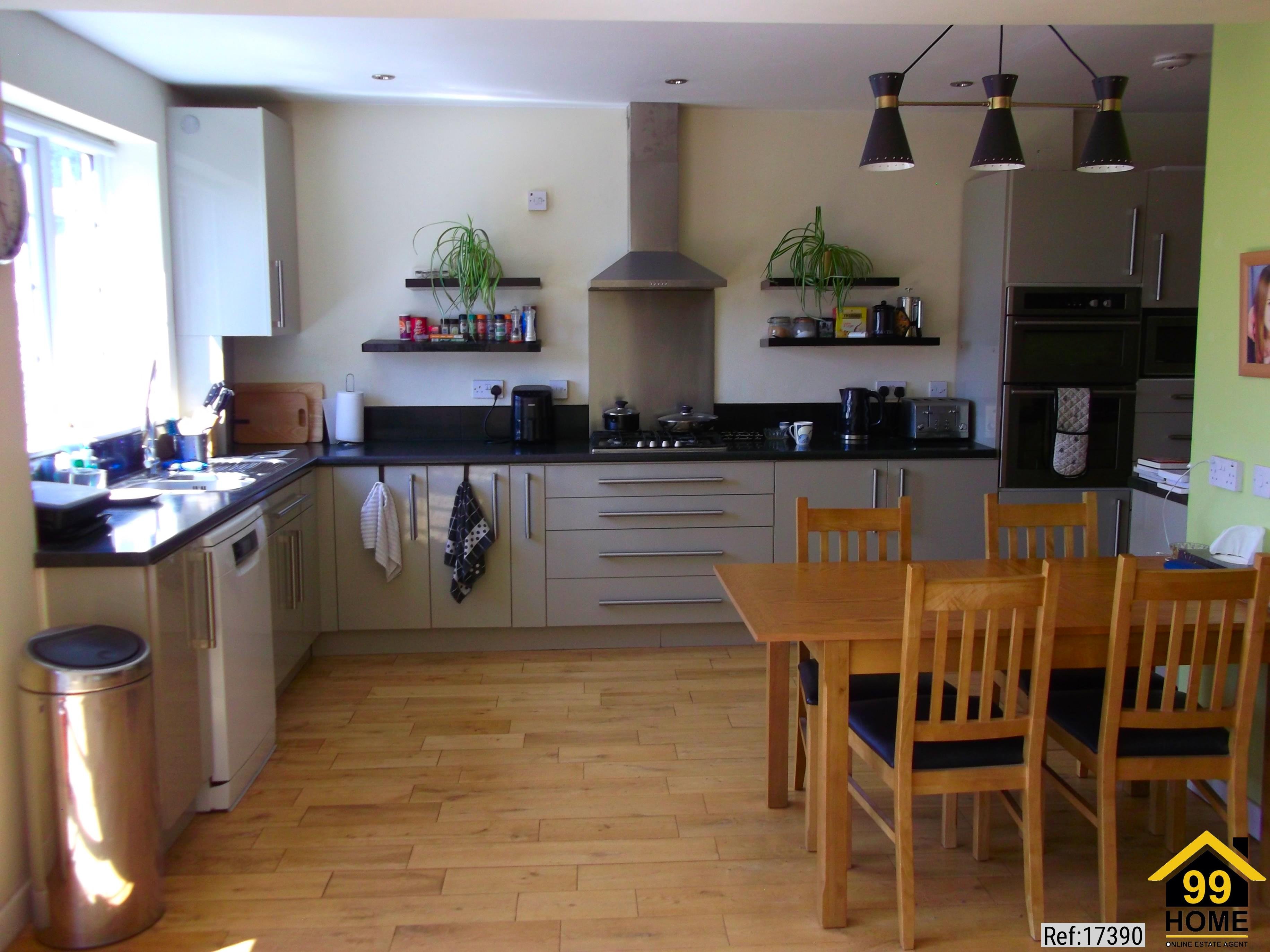 Property Ref-17390