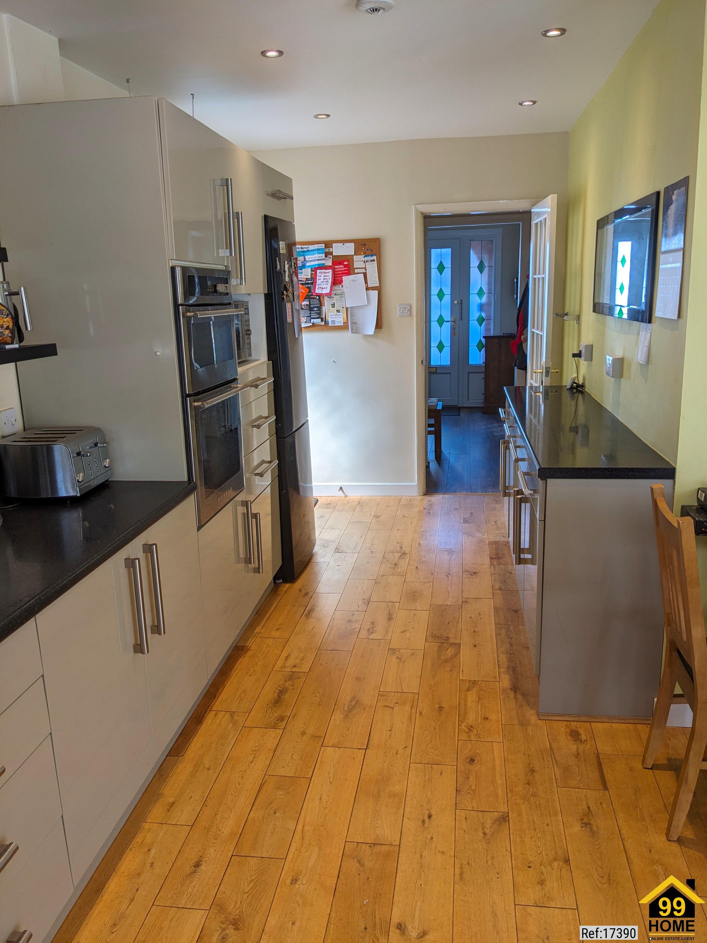 Property Ref-17390