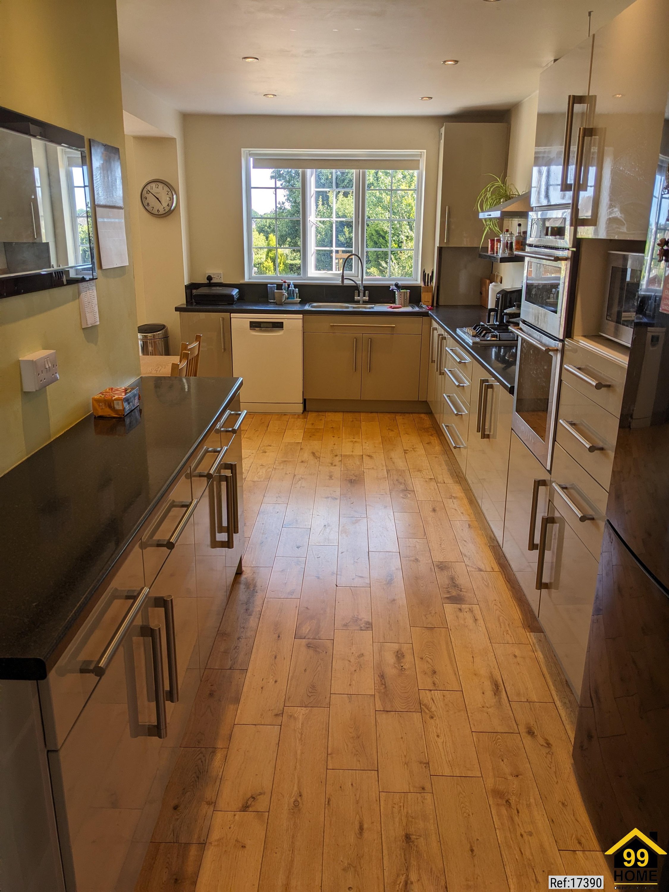 Property Ref-17390