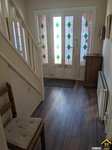 Property Ref-17390