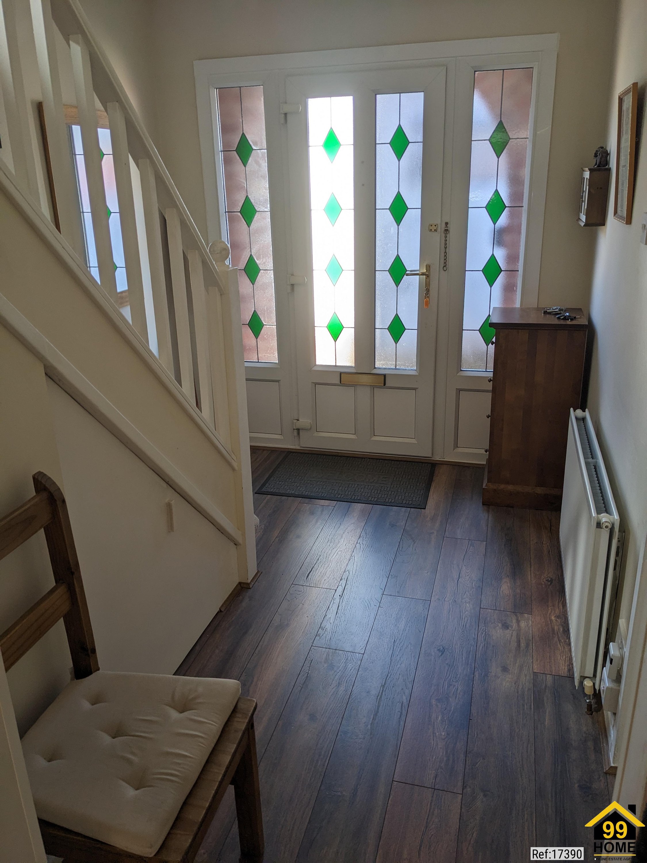 Property Ref-17390