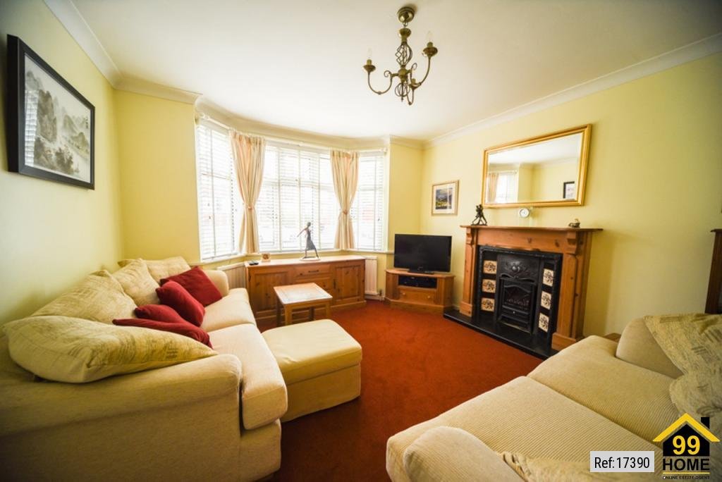 Property Ref-17390