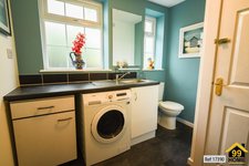 Property Ref-17390
