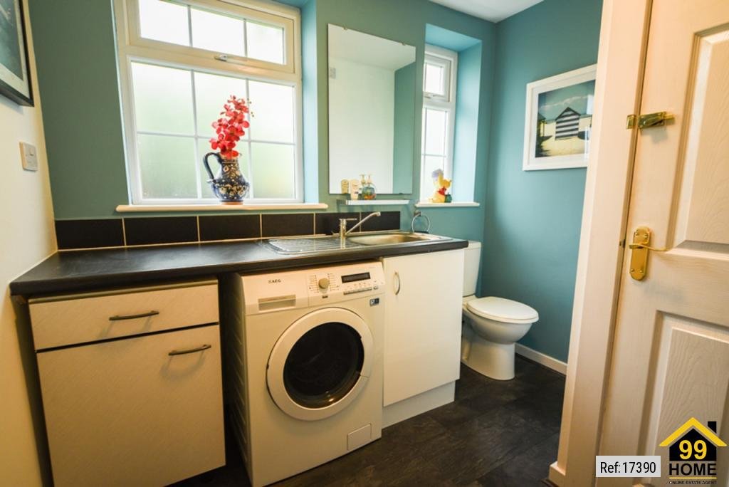 Property Ref-17390
