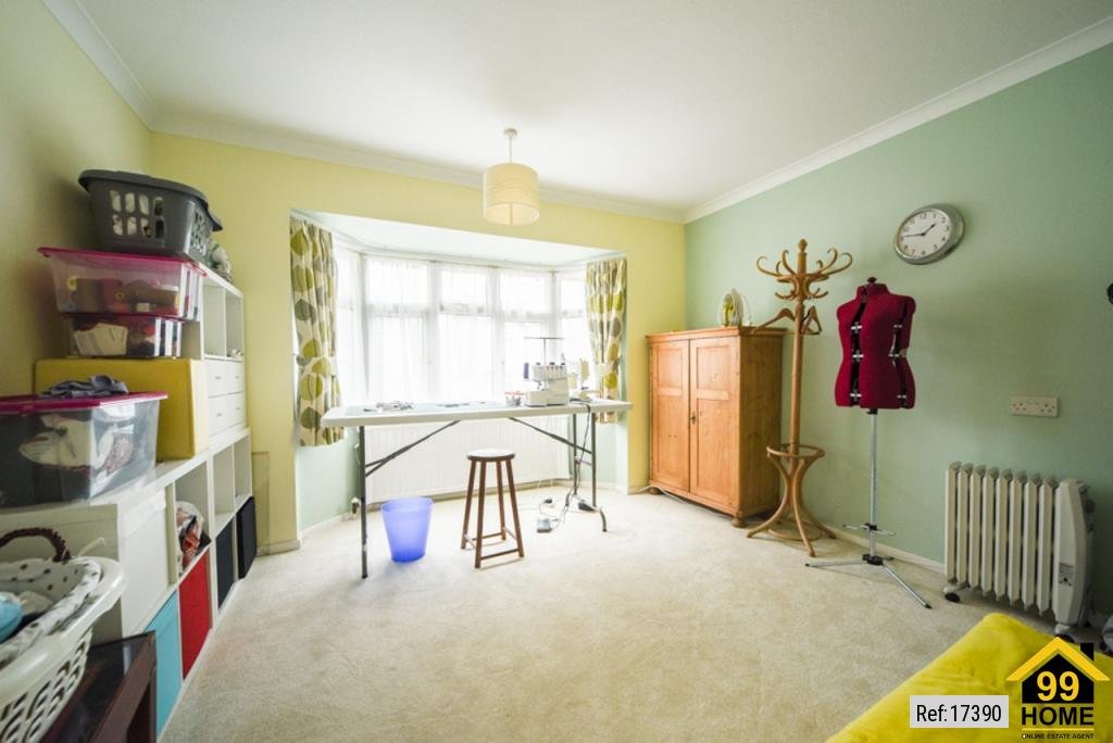 Property Ref-17390