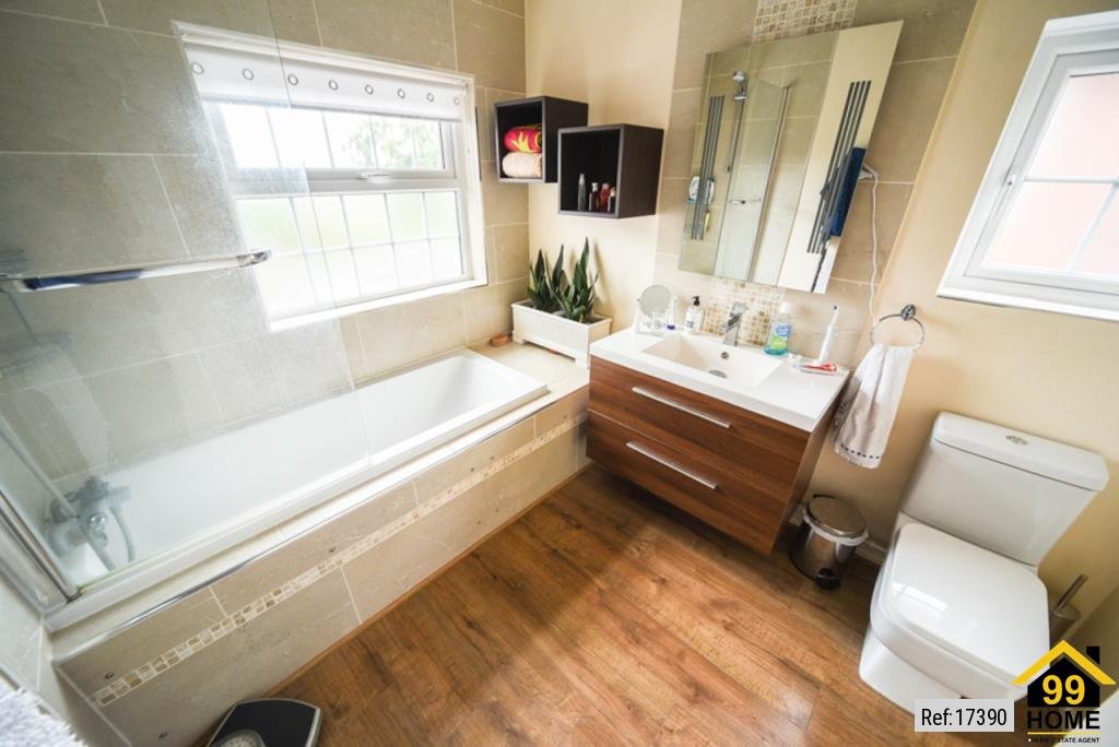 Property Ref-17390
