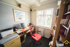 Property Ref-17390