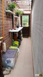 Property Ref-17390