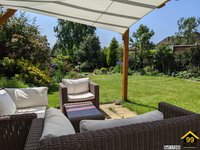 Property Ref-17390