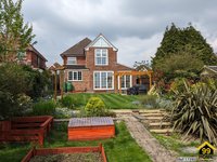 Property Ref-17390