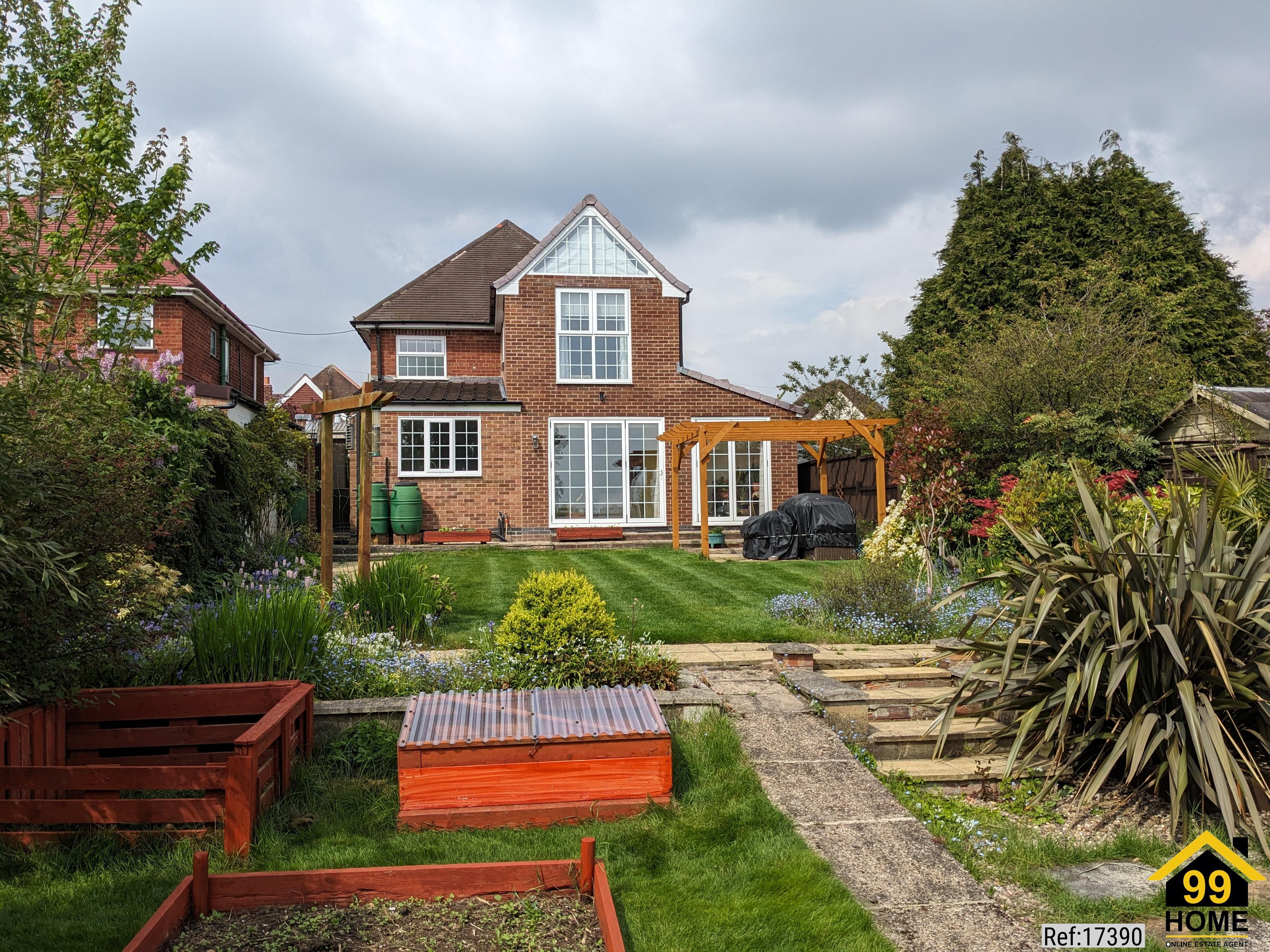 Property Ref-17390