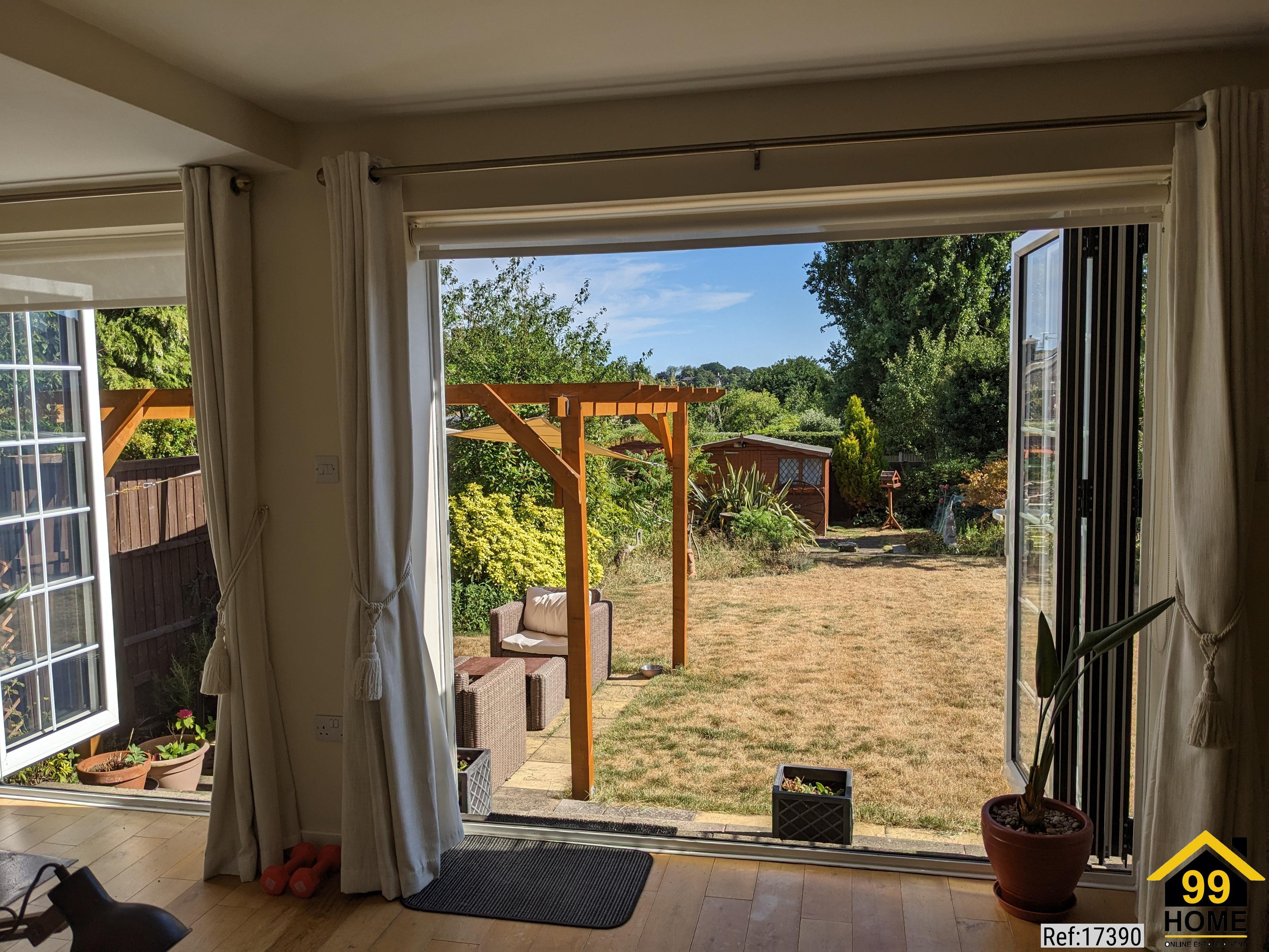 Property Ref-17390