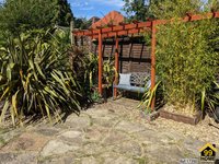 Property Ref-17390