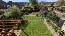 Property Ref-17390