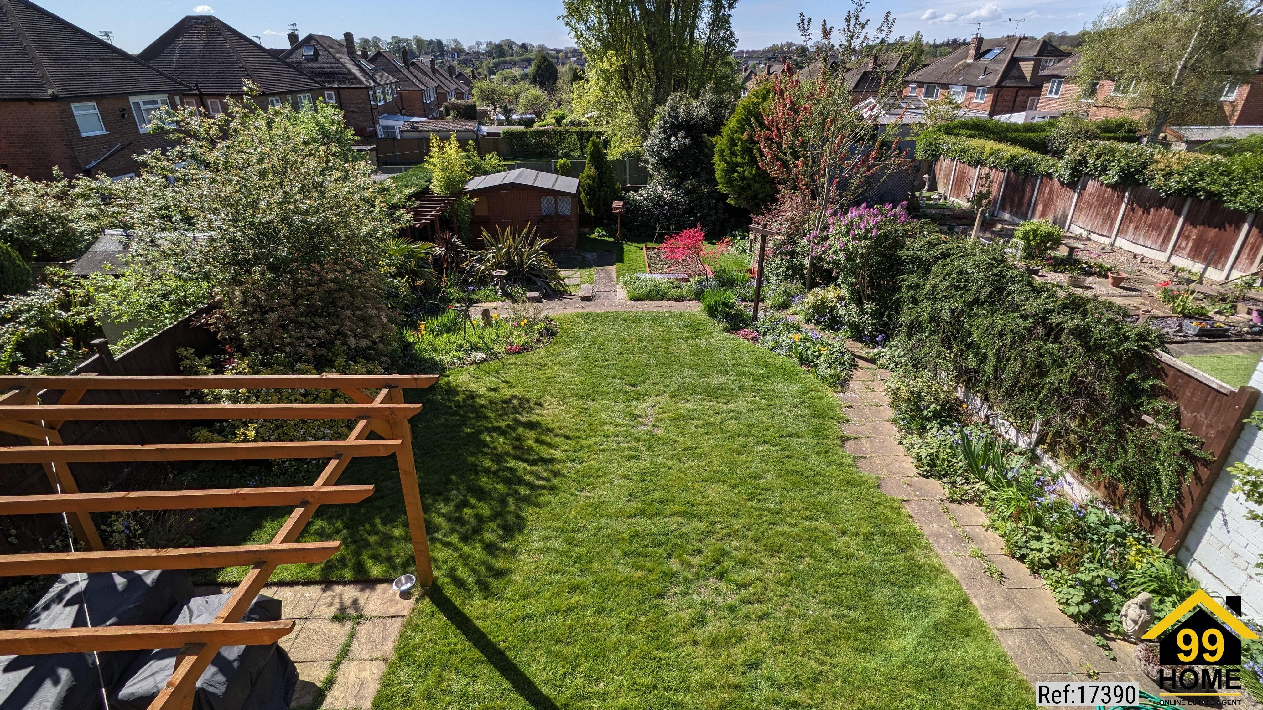 Property Ref-17390