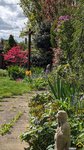 Property Ref-17390