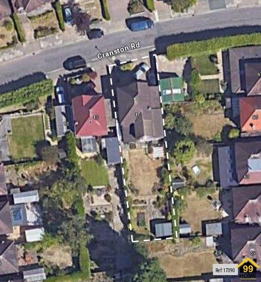Property Ref-17390