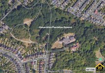 Property Ref-17390