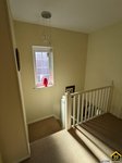 Property Ref-17390