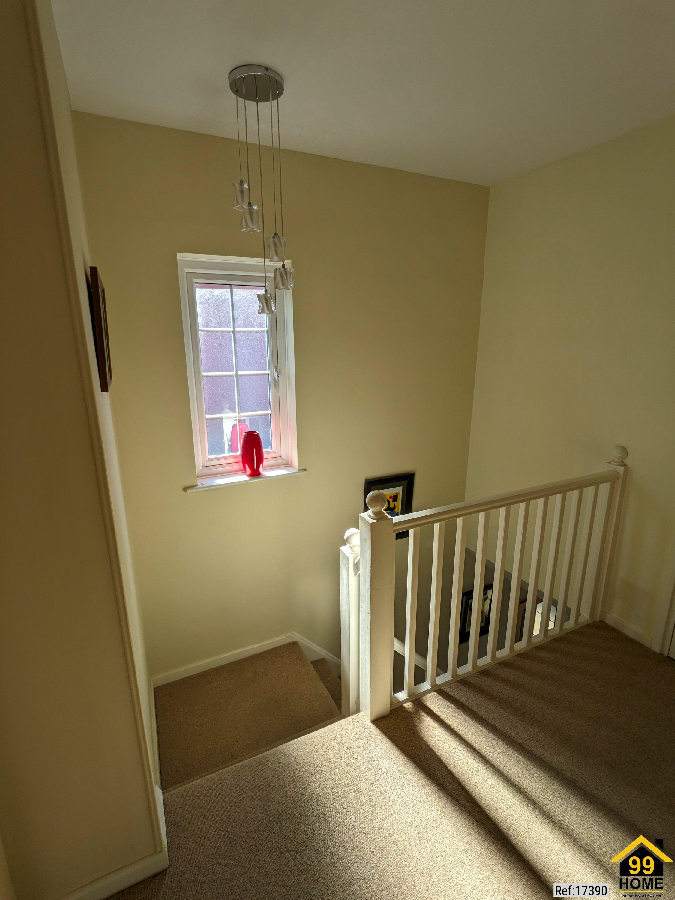 Property Ref-17390