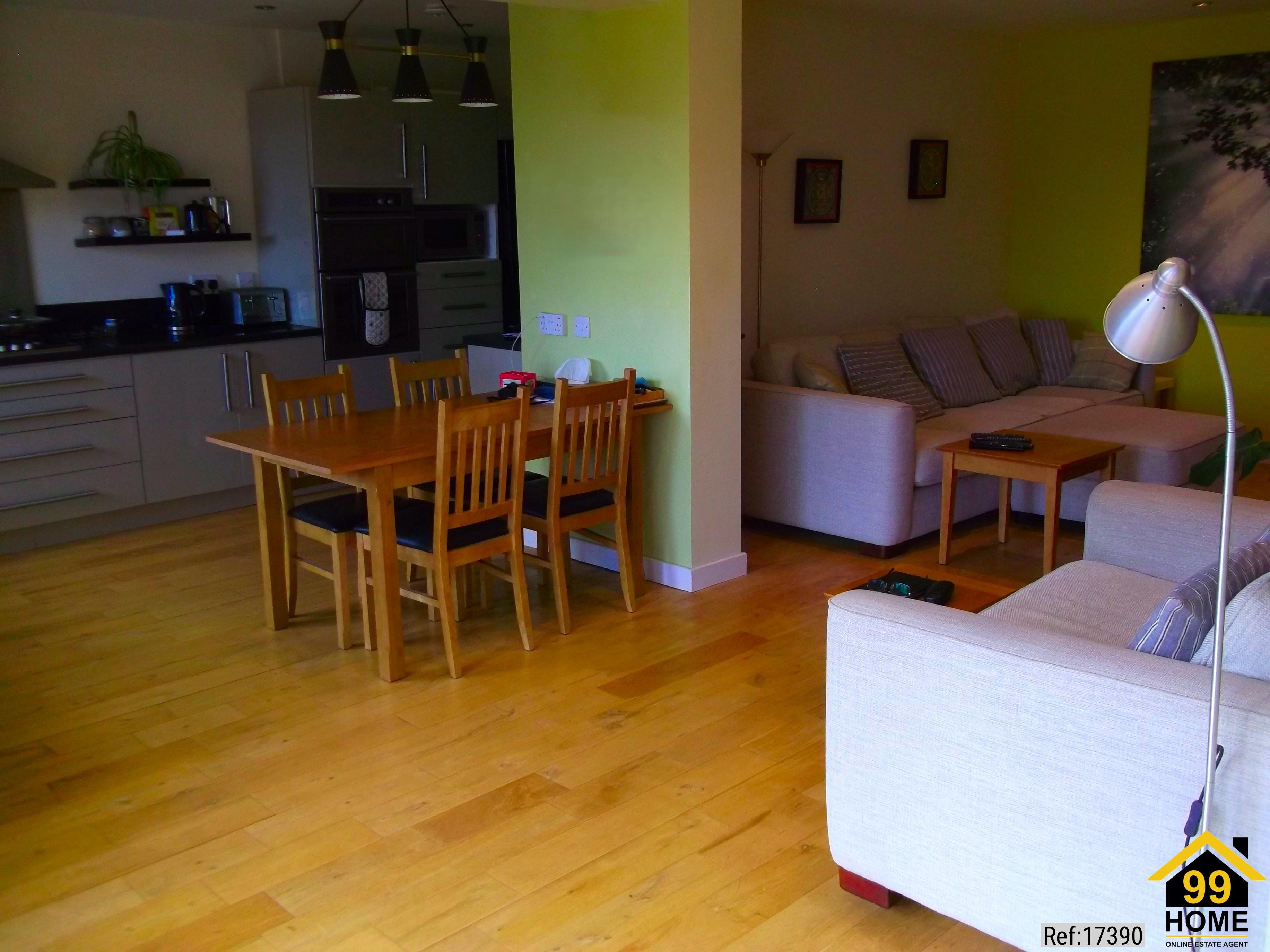 Property Ref-17390