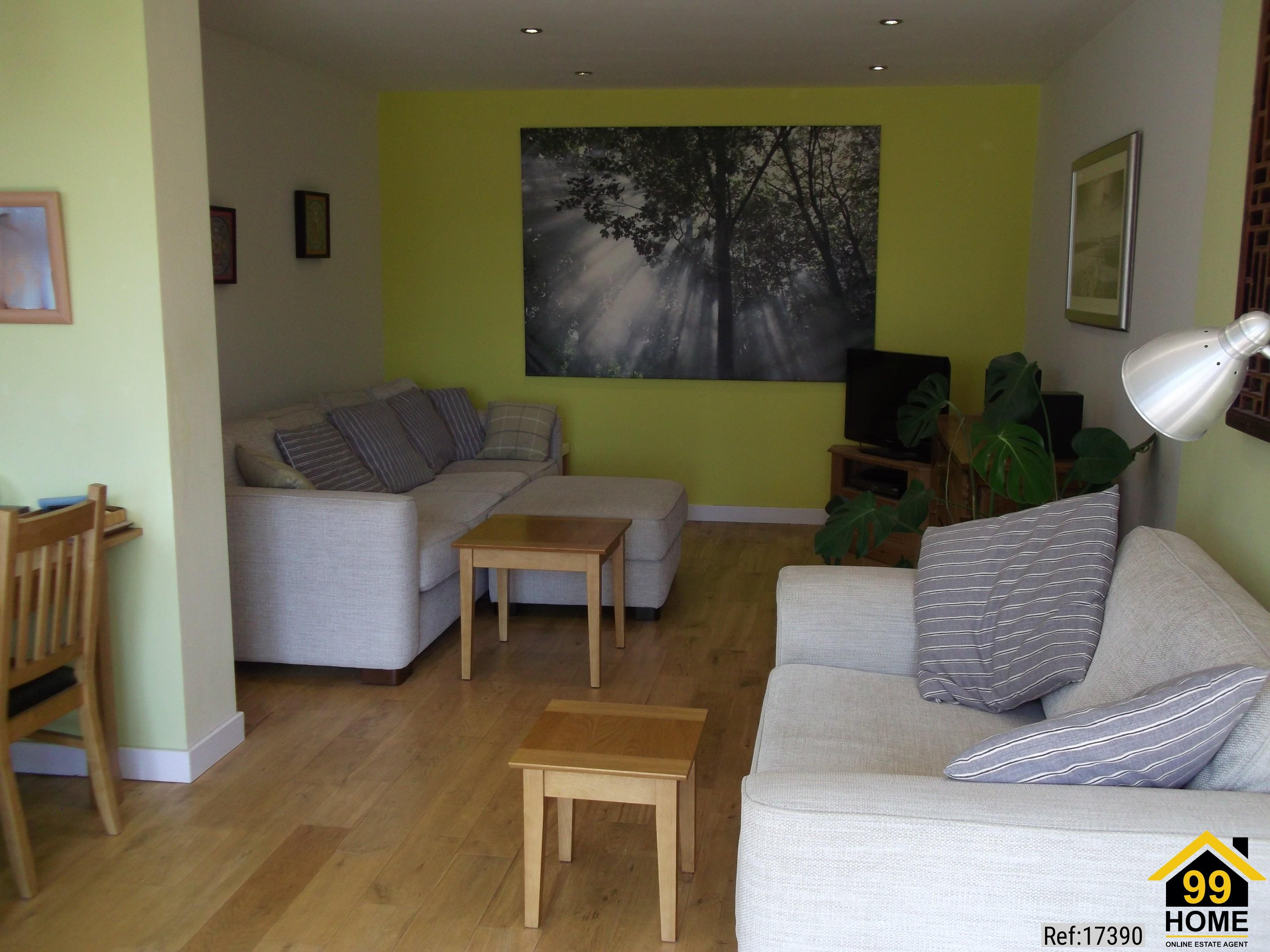 Property Ref-17390