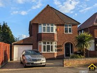 Property Ref-17390