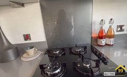 Property Ref-17392