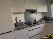 Property Ref-17392